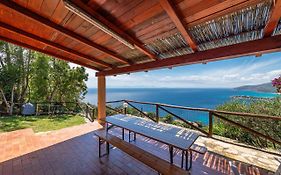 Villa Gianna