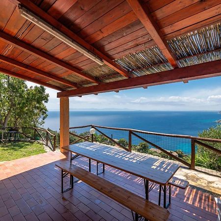 Villa Gianna Torre delle Stelle Esterno foto