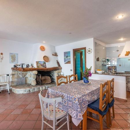 Villa Gianna Torre delle Stelle Esterno foto