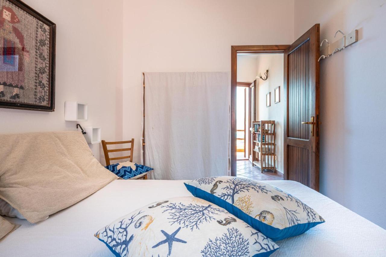 Villa Gianna Torre delle Stelle Esterno foto