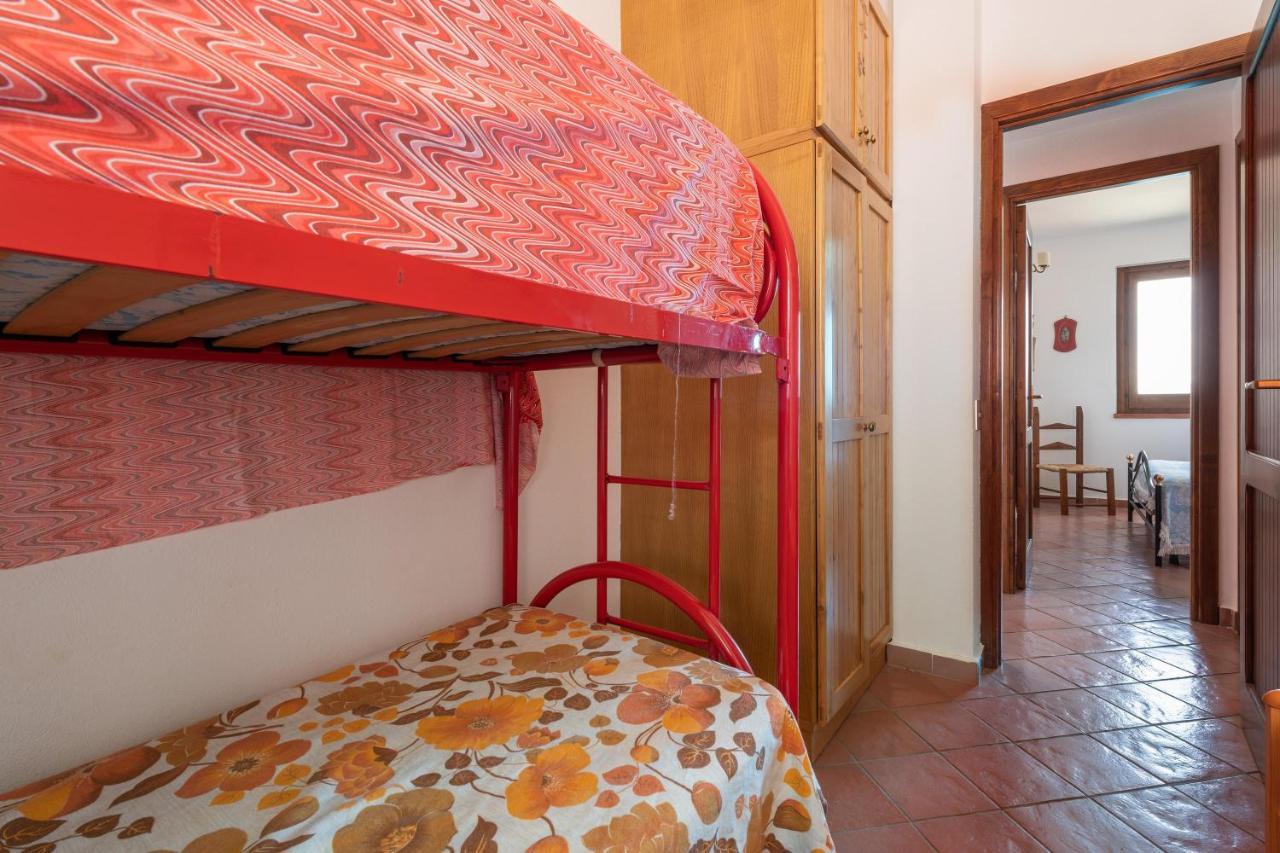 Villa Gianna Torre delle Stelle Esterno foto
