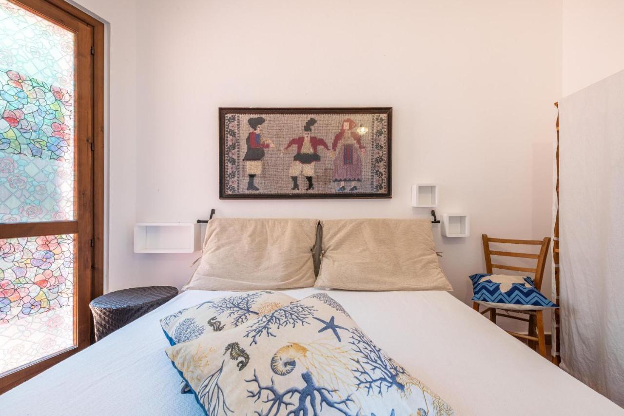 Villa Gianna Torre delle Stelle Esterno foto