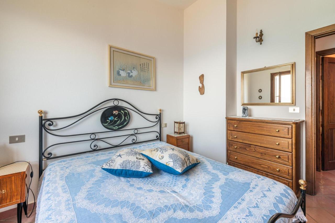Villa Gianna Torre delle Stelle Esterno foto