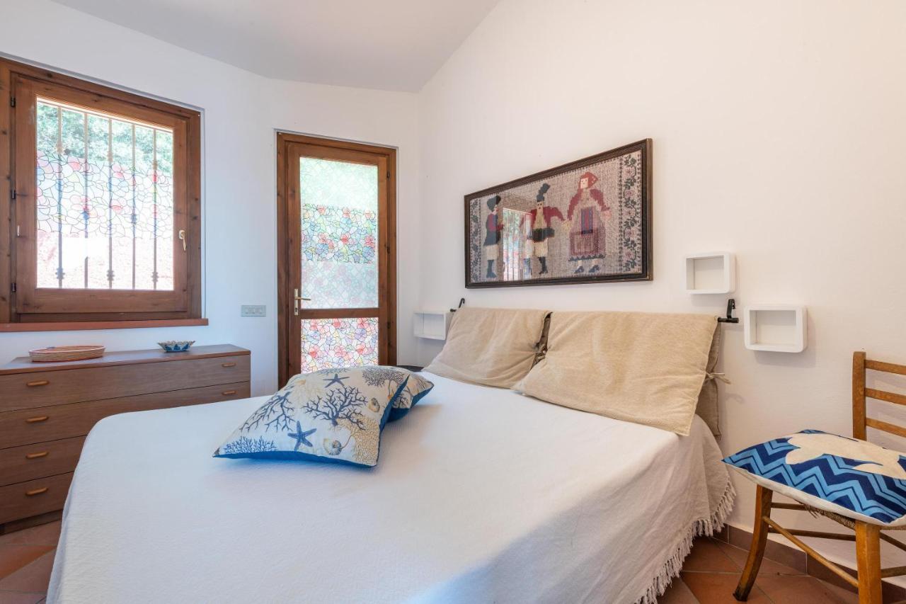 Villa Gianna Torre delle Stelle Esterno foto